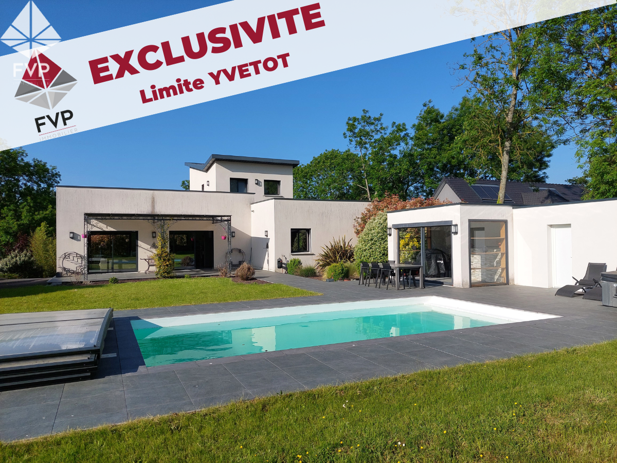 Photo bien immobilier