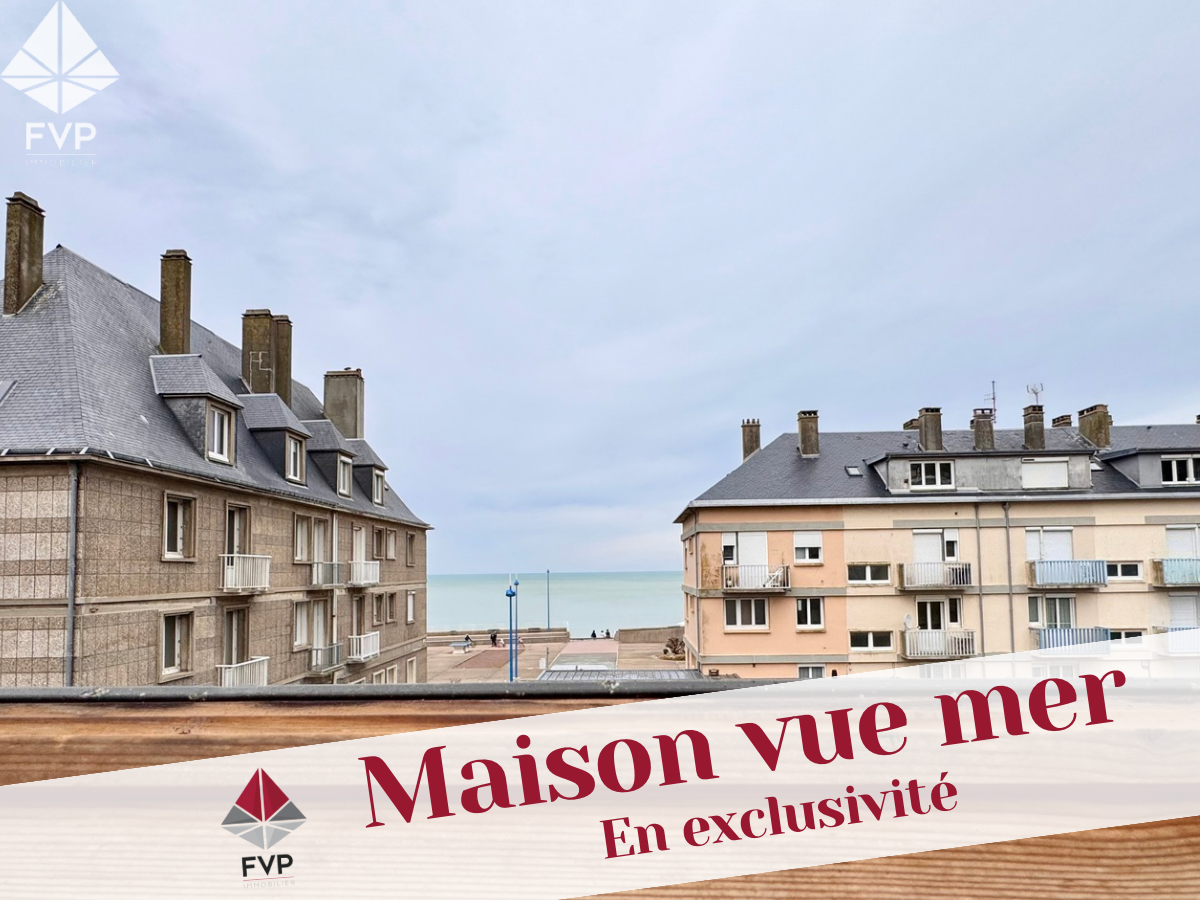 Photo bien immobilier