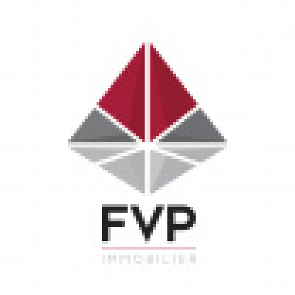 logo-agence