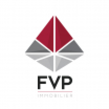 logo-agence